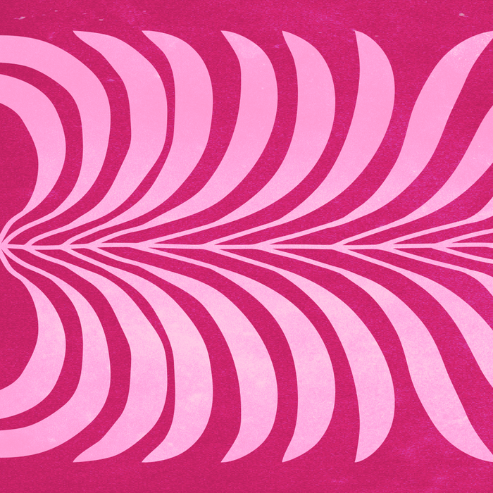 THE VASE 02: Bordeaux Wine Leaves Coffee Mug Gallery Image 2