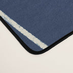 Minimal Abstract Line Art 15 Desk Mat Gallery Image 4