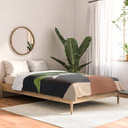 Little Pretty Bloom 3 Comforter Gallery Image 2
