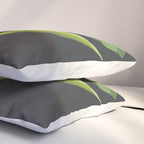 Little Pretty Bloom 3 Pillow Sham Gallery Image 3