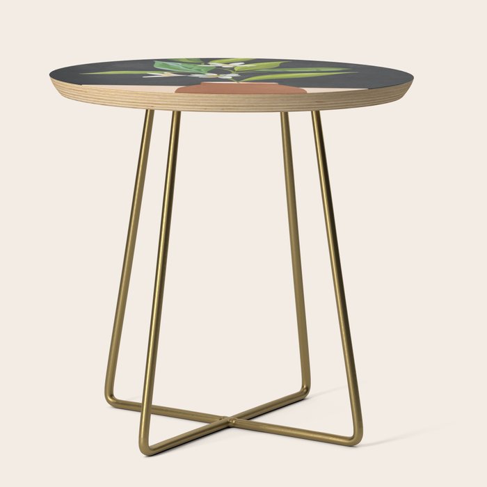 Little Pretty Bloom 3 Side Table Gallery Image 1