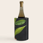 Little Pretty Bloom 3 Wine Chiller Gallery Image 3