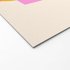 Il Limone La Dolce Vita Retro Welcome Mat Gallery Image 2