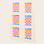 Il Limone La Dolce Vita Retro Wallpaper Gallery Image 2