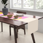 Il Limone La Dolce Vita Retro Table Runner Gallery Image 2
