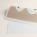 Song from the Branches 3 Wrapping Paper Gallery Image 2