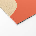 Kangaroo Welcome Mat Gallery Image 2