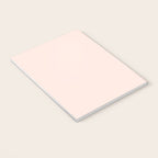 Scorpio Mid Century House Notebook Gallery Image 3