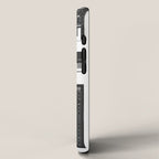 Collection : Synthetizers iPhone Case Gallery Image 2