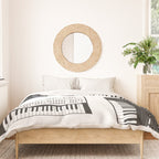 Collection : Synthetizers Duvet Cover Gallery Image 3