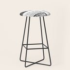 Collection : Synthetizers Stool Gallery Image 1