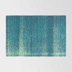 SCRATCHES / Two Rug Gallery Image 2