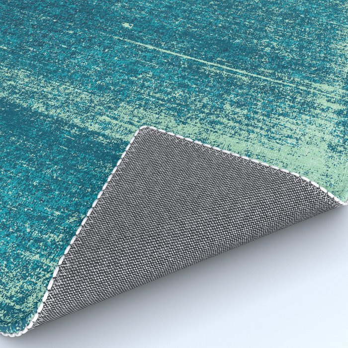 SCRATCHES / Two Rug Gallery Image 4