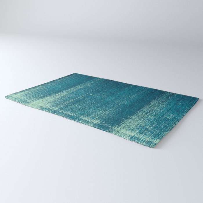 SCRATCHES / Two Rug Gallery Image 3
