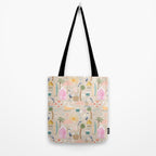 Beach vibe Tote Bag Gallery Image 2