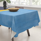Lemon Ice  Tablecloth Gallery Image 3