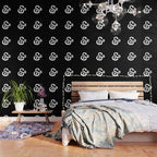 The Ampersand: B&W Edition Wallpaper Gallery Image 3