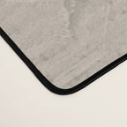 Botanical Portrait Desk Mat Gallery Image 4