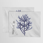 Seaweed 8 Placemat Gallery Image 1