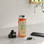 HELIOS Water Bottle Gallery Image 5