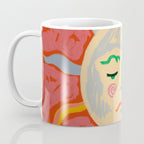 HELIOS Coffee Mug Gallery Image 3