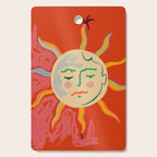 HELIOS Cutting Board Gallery Image 1