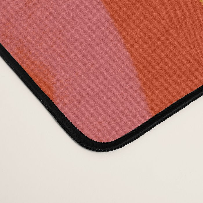 HELIOS Desk Mat Gallery Image 4