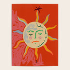HELIOS Poster Gallery Image 4