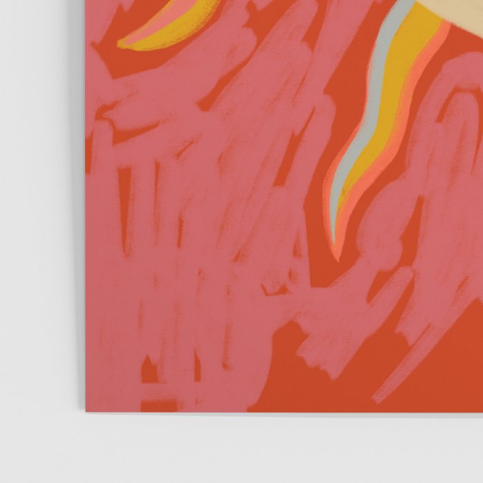 HELIOS Poster Gallery Image 3