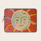 HELIOS Laptop Sleeve Gallery Image 1