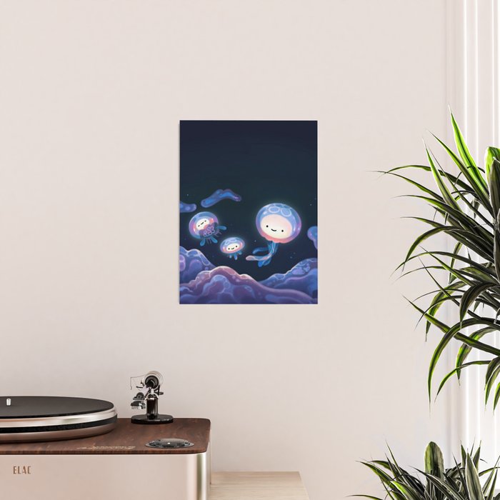 Full Moons Poster Gallery Image 2