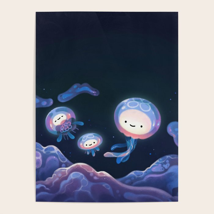 Full Moons Poster Gallery Image 4