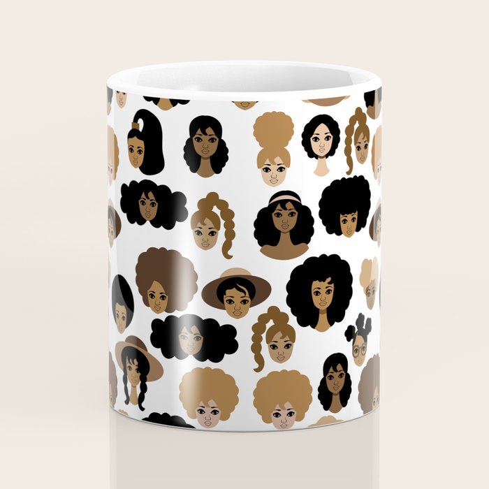 All My Sisters Coffee Mug Gallery Image 4