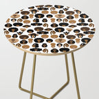 All My Sisters Side Table Gallery Image 2