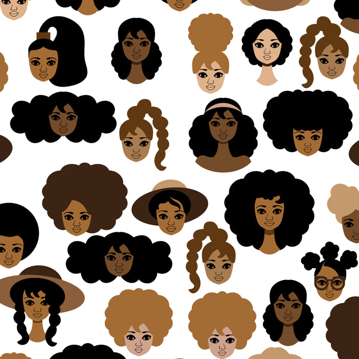 All My Sisters Coffee Mug Gallery Image 2