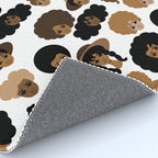 All My Sisters Rug Gallery Image 4