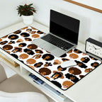 All My Sisters Desk Mat Gallery Image 2