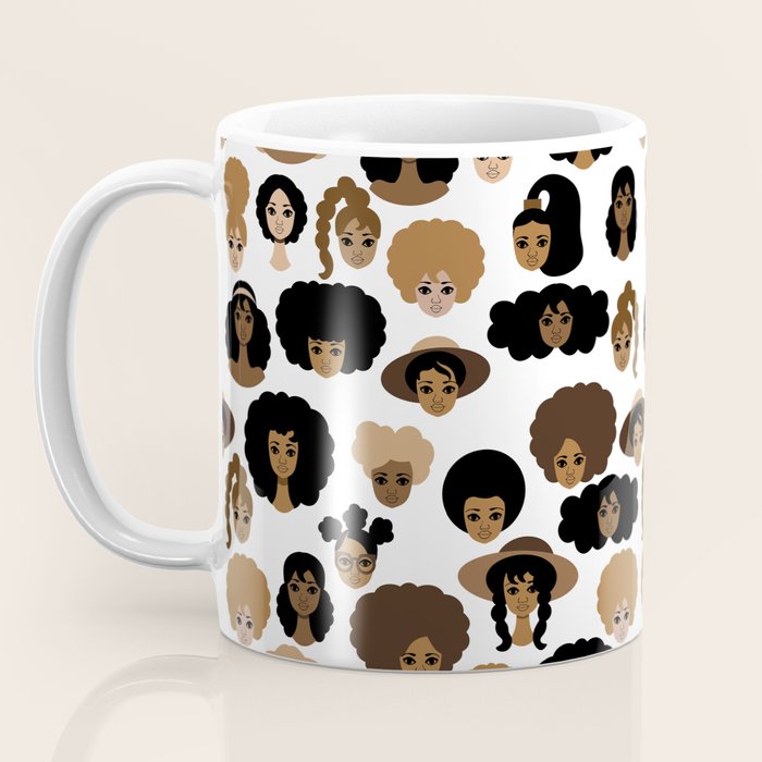 All My Sisters Coffee Mug Gallery Image 3