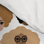 All My Sisters Comforter Gallery Image 4