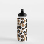 All My Sisters Water Bottle Gallery Image 3