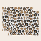 All My Sisters Placemat Gallery Image 1