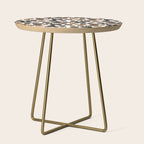All My Sisters Side Table Gallery Image 1