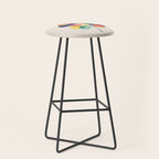 Lush Stool Gallery Image 1