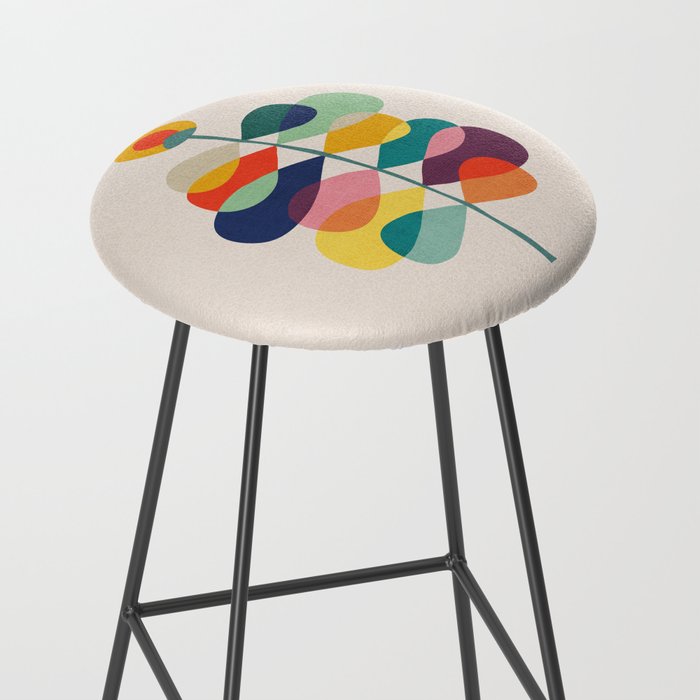 Lush Stool Gallery Image 2