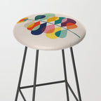 Lush Stool Gallery Image 2