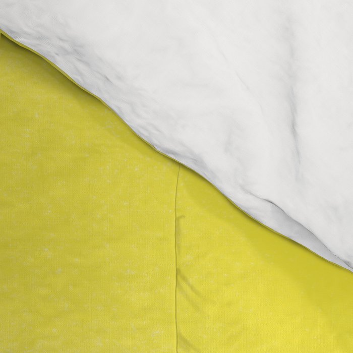stripe study 14 Comforter Gallery Image 4