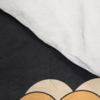 Moonrise Comforter Gallery Image 4