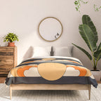 Moonrise Comforter Gallery Image 3