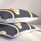Moonrise Pillow Sham Gallery Image 3