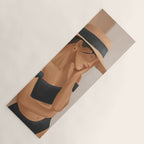 That Special Someone Yoga Mat Gallery Image 1